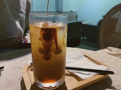 -微饮cafe