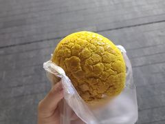 -肥韬茶餐厅(南山mini店)