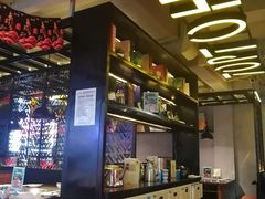 -旺晖本帮骨头煲·深夜火锅(梅园路店)