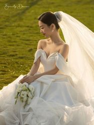 -今生有约婚纱摄影店(景德路店)