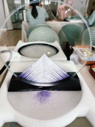 -弗蕾亚·和月月子调理院(东湖店)