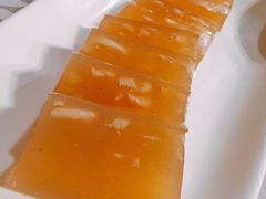 -六婶西关小厨(光塔路店)