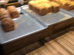 -麦陌(正弘城店)