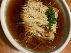 -苏小柳手作点心(控江旭辉分院)