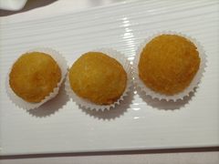 -蟹榭(静安寺晶品商场店)