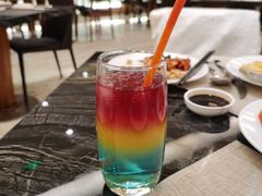 -东方红海鲜百汇(国际大厦店)