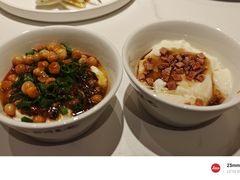 -川味堂·四川豆花(八卦岭店)