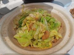 -眉州东坡(华联万柳店)