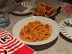 -必胜客(福州永嘉PH店)