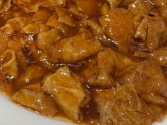 -惠宾饭庄(中山路店)