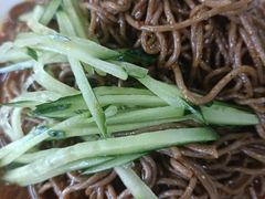 -姚家猪蹄坊(蓝田县店)
