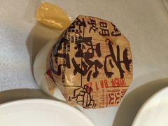 粗茶淡饭•汉口公馆-粗茶淡饭·汉口公馆(循礼门店)