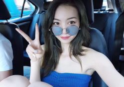 -简法造型·品牌形象店