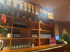 -和牛食堂•BISTRO(广州首店)