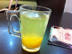 iphone_upload_pic-米斯特比萨(罗斯福店)