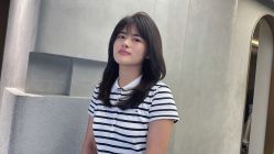 -变画·发型STUDIO