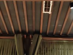 -东道煮牛肉火锅(东盛大街店)