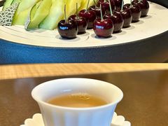 -木守西溪溪隐餐厅