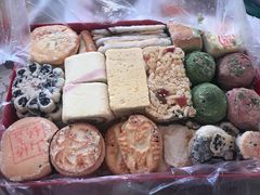 -北京稻香村(第三店)