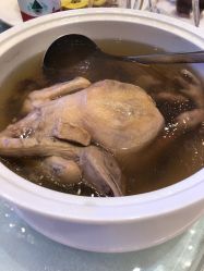 -厦门康莱德酒店·宴会厅婚宴