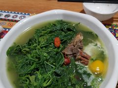 -石岐乳鸽村(南海第三分店)