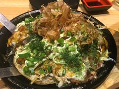 -胜代日本料理(云程巷小区店)