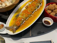 -双湖宴·湖北菜(文化路店)