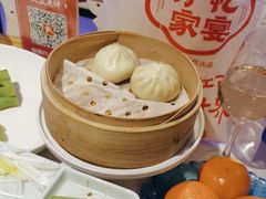 -炉忆家宴(京东店)