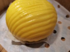 -金筷子•广东味道万宴城•火锅(裕华东路店)