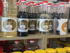 -国家五钻酒家·西樵旺阁渔村(西樵店)