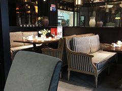 露天位-春熙小馆(乘风庄店)