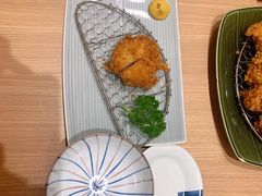 -和幸(春熙路群光广场店)