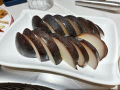 -玺炖·中国铁锅炖(南京东路店)