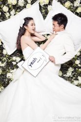 点击看大图 -新奕映像摄影机构