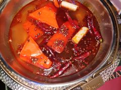 -牛New寿喜烧(曹路花园城店)