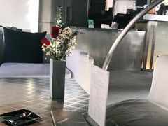 -穹六人间 people 6(岳阳路店)