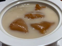 -北京厨房(SKP店)