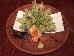 iphone_upload_pic-眞日本料理
