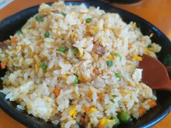 -面爱面(长椿街店)