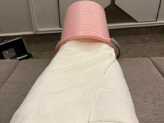 -润康源·奢养足道SPA按摩中心(南屏华枫酒店)