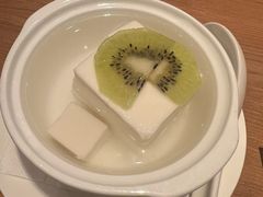 -鼎泰丰(国金中心店)