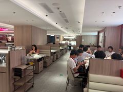 -海底捞火锅(杭州庆春路夜宵主题店)