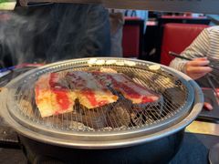 -黑牛の店·黑金店(沈阳万象城店)