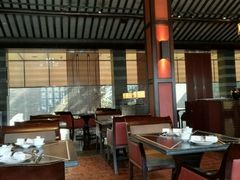 -杭州西子湖四季酒店·金沙厅