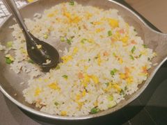 -嘎嘎鸭脑壳(金沙店)