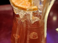 -blue frog蓝蛙(长泰广场店)