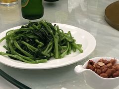 -那达慕蒙古风味酒楼