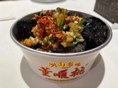 -文和友老长沙龙虾馆(化龙池店)