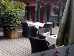 -厉家菜(金宝街店)