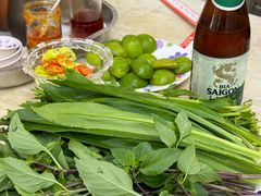 -Pho Hoa Pasteur